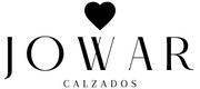 JOWAR CALZADOS