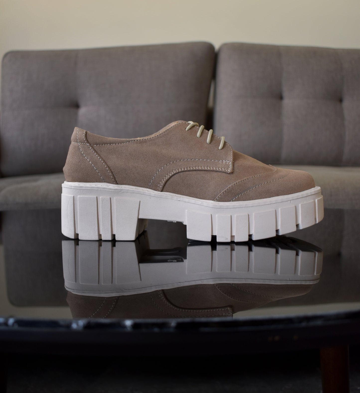 Oxford GABRIELA arena