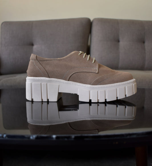 Oxford GABRIELA arena