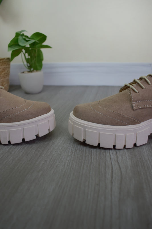 Oxford GABRIELA arena