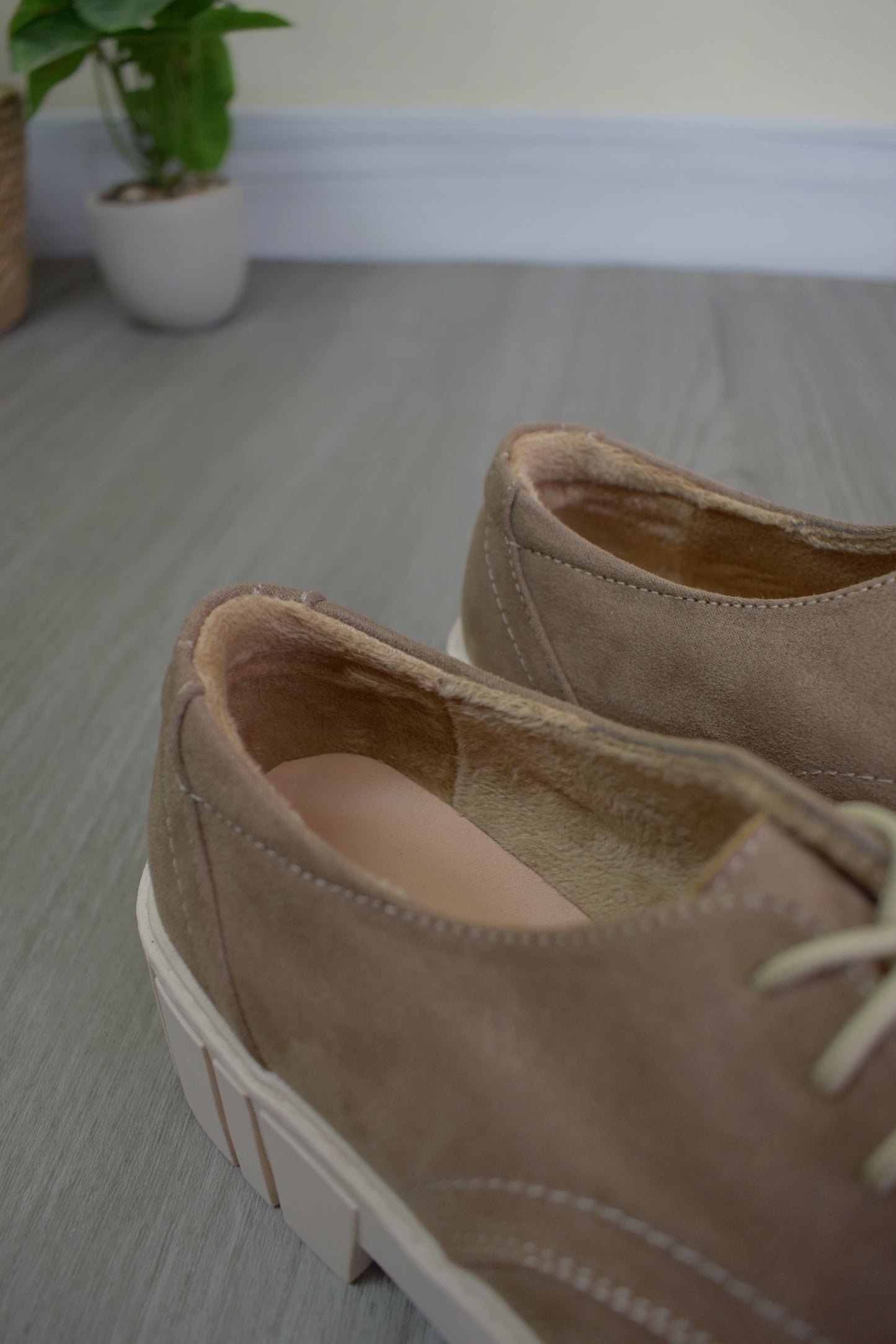 Oxford GABRIELA arena