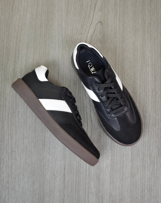 Zapatillas ESTER LOW 2cm