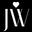 JOWAR CALZADOS logo